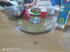 -海门岛七号餐厅