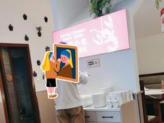 -有位虾匠·香辣蟹·小龙虾(李村店)