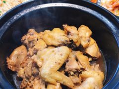 -一麦·龙岛(上海青浦店)