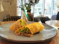 -Moka Bros 摩卡站(西单大悦城店)