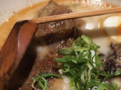 -味千拉面(广州白云机场T1西二店)