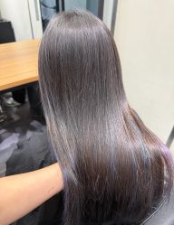 -SEBASTIAN塞巴斯汀