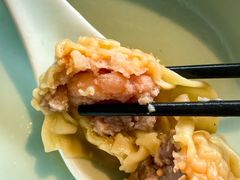 -小城故事·地道宁波味(月湖盛园店)