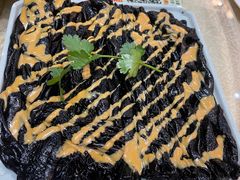 -大水车公馆·顺德菜·妈姐菜(均安店)