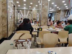-老四季(总店)