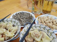 -听香·678茶铺(猛追湾店)