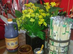 -再回首鸡肉米线(人民路一店)