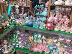 -三福时尚(三峡广场华夏银座店)
