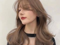 -万达广场(南京江宁店)