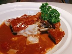 -顺鹅季·非遗烧鹅(六道口店)