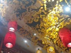 -钵家大院·地道湖北菜(江夏·大花岭店)