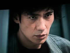 -曹杨影城(曹杨店)