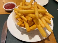 -兰特伯爵西餐厅·啤酒屋(方庄店)