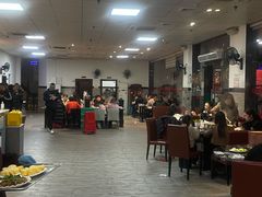 -一鼎牛鲜活牛肉城(晋江海峡国际食品城店)