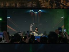 -苏州太湖国际会议中心