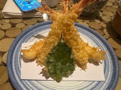 -西村日本料理(香格里拉饭店)
