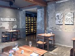 -曲廊院(东四十一条店)