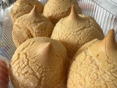 -闻酥园(水碾河路店)