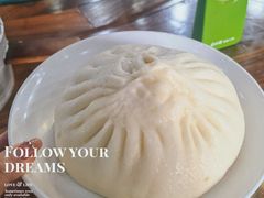-静海楼(学田店)