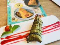 -必胜客(吾悦广场店)
