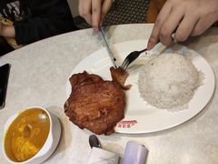 -金记冰室(霎东街店)