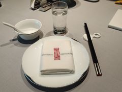 -屋里厢上海菜馆