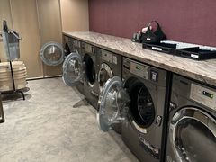 -城际上海虹桥机场酒店