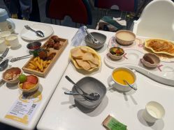点击看大图 -奈尔宝·儿童乐园·亲子餐厅(星河湾店)