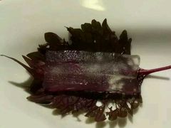 android_upload_pic-天水蔬食料理(树德之光店)