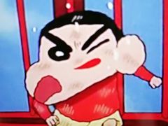 -学习谷日语培训日本留学·多语种外语教学(海淀人大分部)