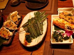 -一本料理(西溪天街店)