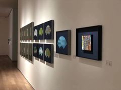 -宝龙艺术中心(七宝宝龙城店)