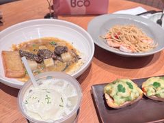 -Bco豆库(苏州中心店)
