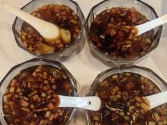 -鱼痴渔醉·食鲜集(月亮湾店)