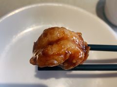 -国人川菜(李家村建东街店)