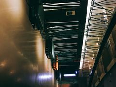 -乐福酒店(黎黄陂路汉口江滩店)