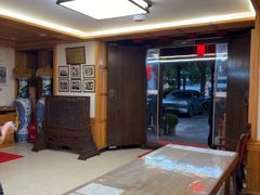 -天回镇何氏豆腐(总店)