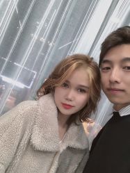 -诗悦发型SALON·圣罗兰店