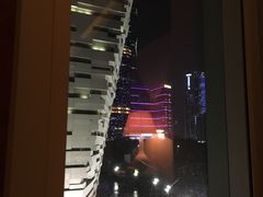 -广州富力丽思卡尔顿酒店·丽轩·粤菜
