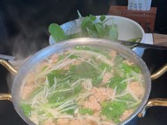 -集贤门·徽菜(福田店)