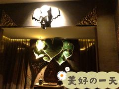 -心足私家足疗SPA(深圳湾店)