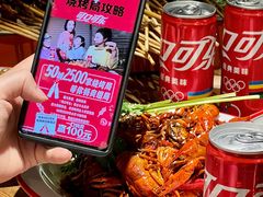 -新沙烧烤·炭烤鲜牛肉(新沙路店)