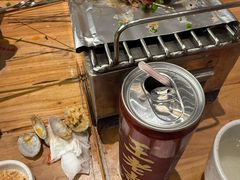 -李不管把把烧(天府三街店)