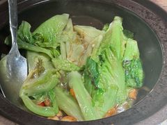 -陶陶居酒家(SM二期购物广场店)
