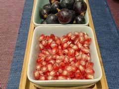 -赏清合茶文化艺术体验馆(百瑞景店)