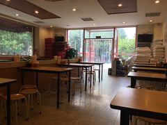 -水仙拉面(水仙街店)
