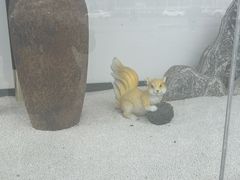 -豫丰汇河南名菜楼(武记餐饮)