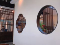 -上地宴·中关村的会客厅(清河高铁站店)