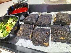 -火宫殿·小吃王国(坡子街店)