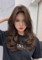 -卡尔诗·科技美肤连锁